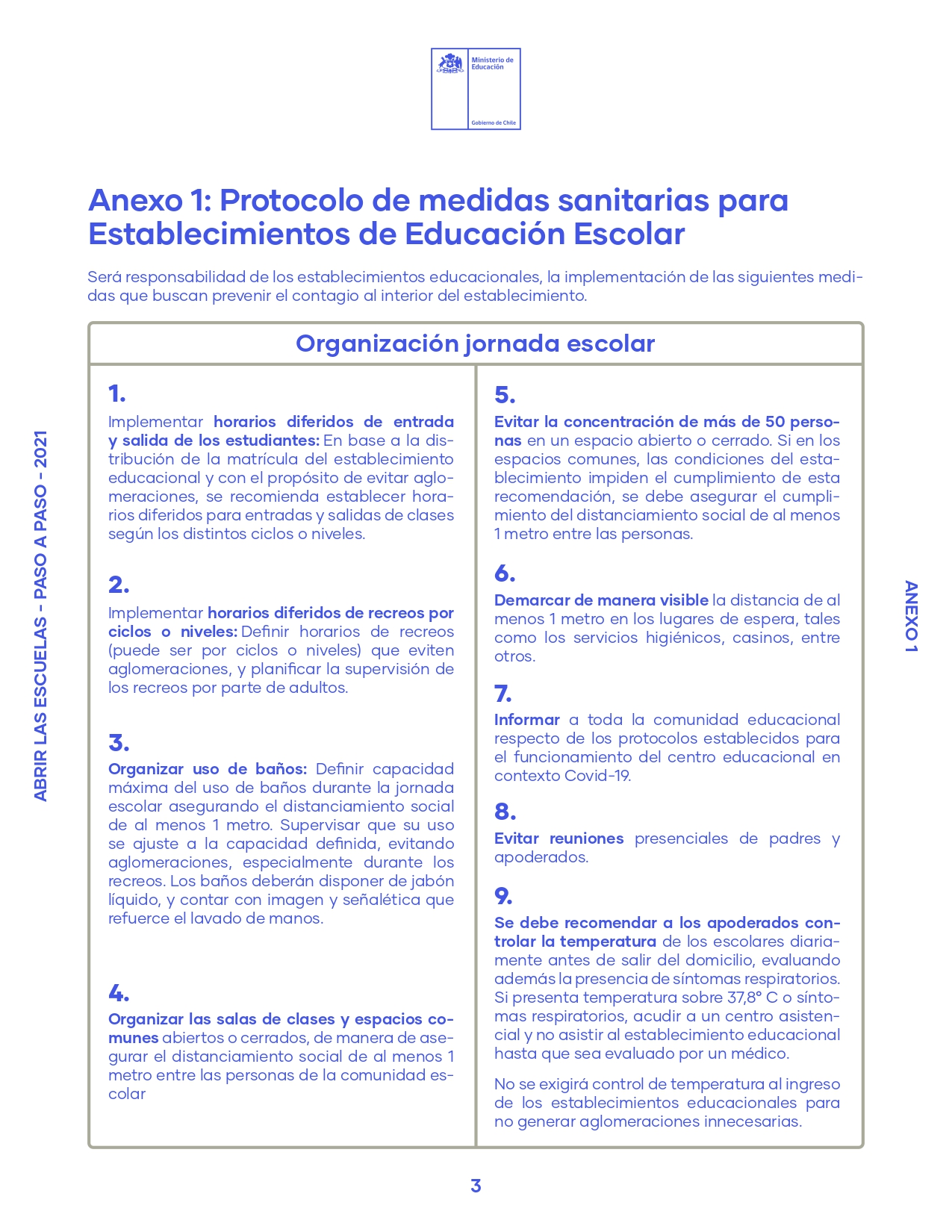 Protocolo2021-MedidasPreventivasOrganizacionJornada_page-0001