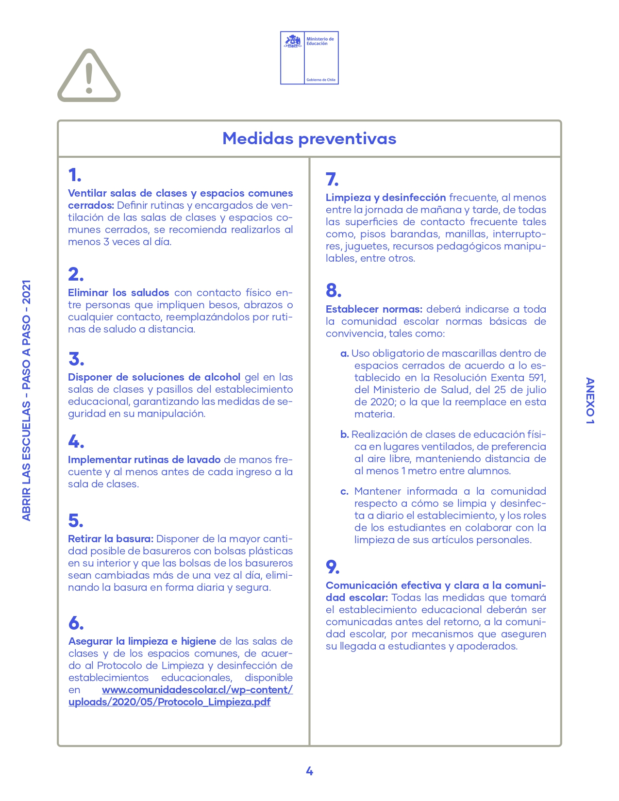 Protocolo2021-MedidasPreventivasOrganizacionJornada_page-0002