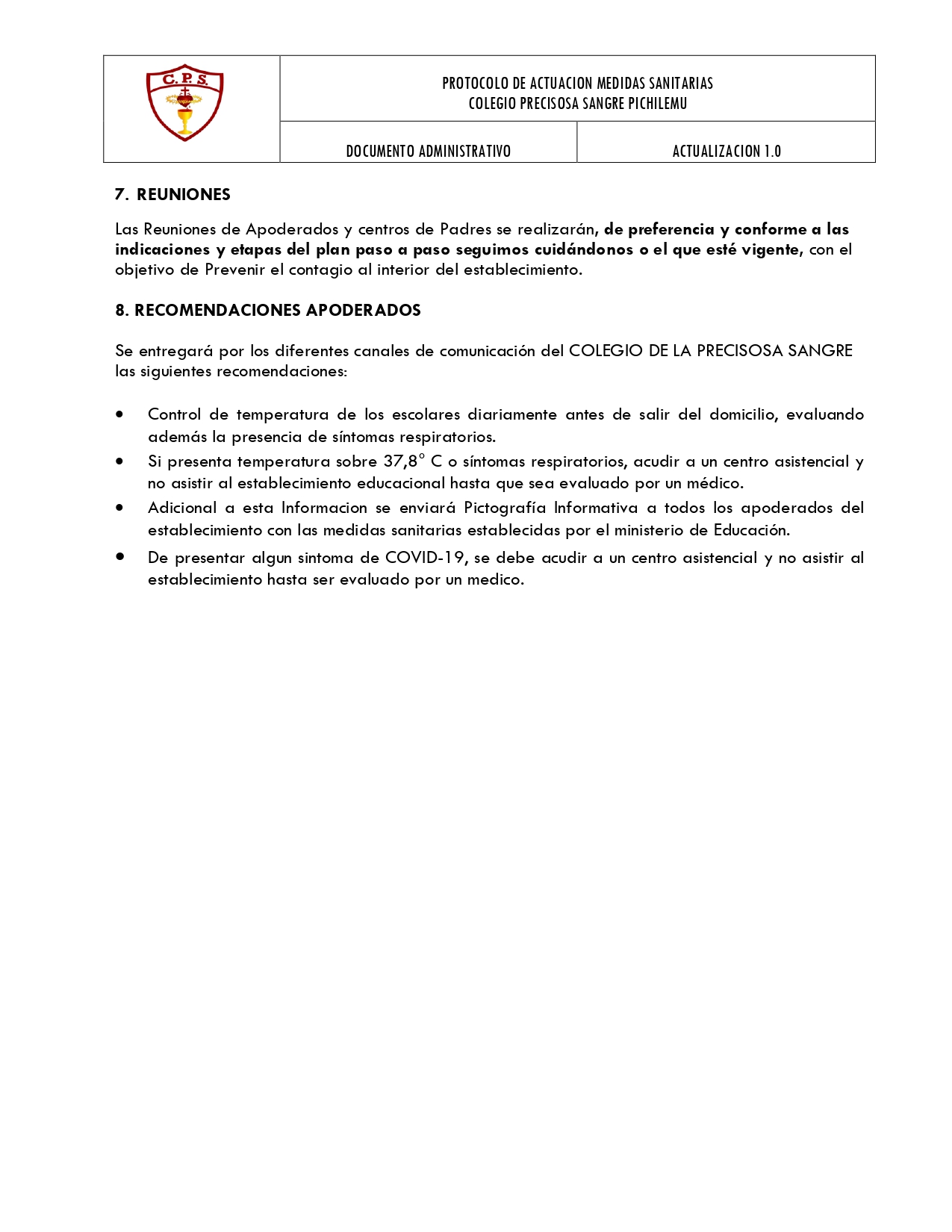 PROTOCOLO DE ACTUACION MEDIDAS SANITARIAS 2022_page-0006