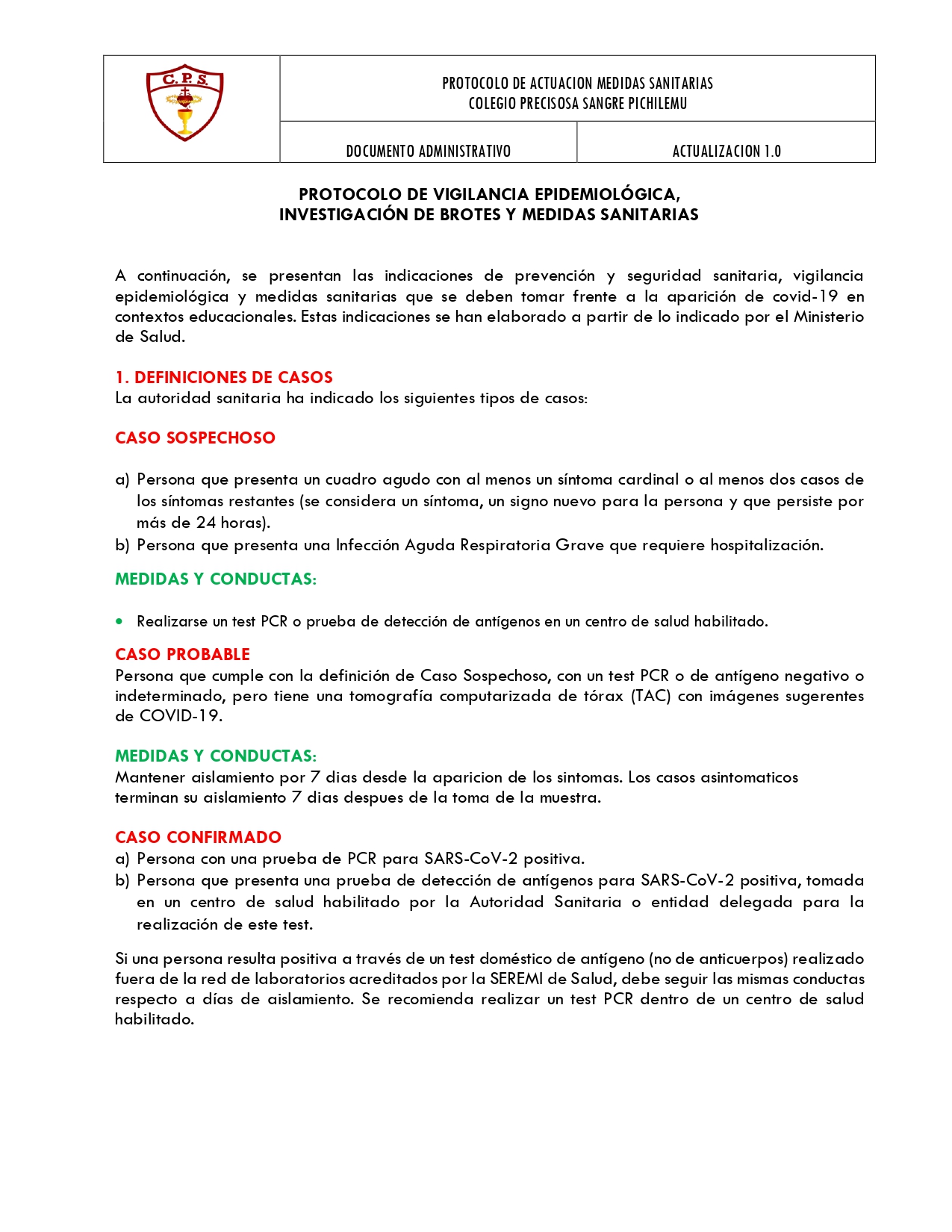 PROTOCOLO DE ACTUACION MEDIDAS SANITARIAS 2022_page-0007