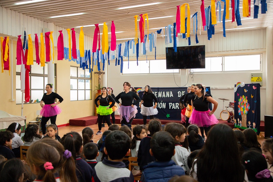 0 IMG_4105